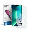 Захисне скло Blue Star для iPhone 14 Plus | 13 Pro Max (5903396124228)