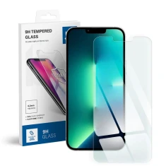 Захисне скло Blue Star для iPhone 14 Plus | 13 Pro Max (5903396124228)
