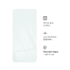 Защитное стекло Blue Star для Motorola Edge 20 (5903396124235)