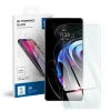 Защитное стекло Blue Star для Motorola Edge 20 (5903396124235)