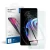 Motorola Edge 20