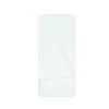 Защитное стекло Blue Star для Motorola Edge 20 (5903396124235)