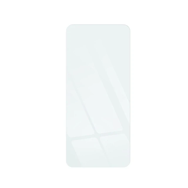 Защитное стекло Blue Star для Motorola Edge 20 (5903396124235)