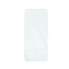 Защитное стекло Blue Star для Motorola Edge 20 Pro (5903396124242)