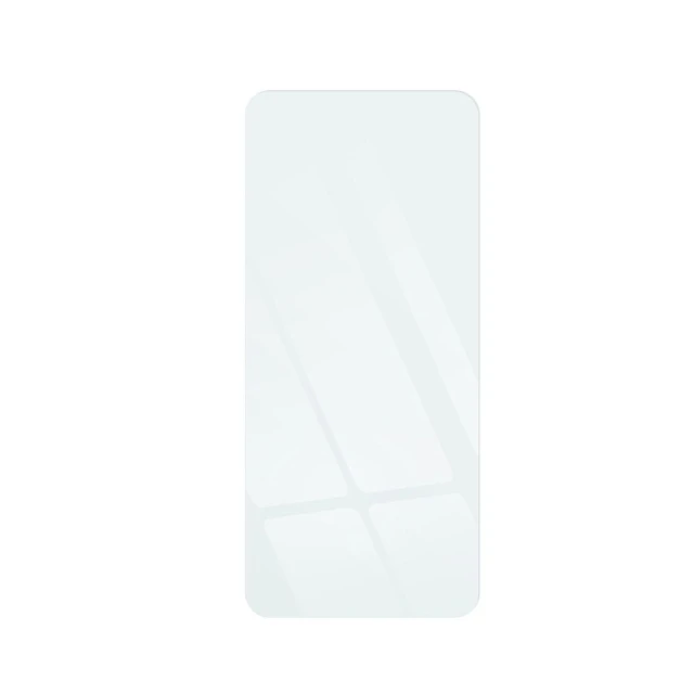 Защитное стекло Blue Star для Motorola Edge 20 Pro (5903396124242)