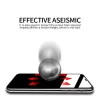 Захисне скло X-One Full Cover Extra Strong Crystal Clear для iPhone 14 Plus | 13 Pro Max Black (5903396124297)