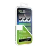 Захисне скло X-One 0,3mm для iPhone 14 Plus | 13 Pro Max (5903396124327)