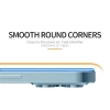 Захисне скло X-One 2.5D Full Cover Sapphire для iPhone 13 mini (5903396124488)
