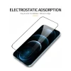 Захисне скло X-One 2.5D Full Cover Sapphire для iPhone 14 Plus | 13 Pro Max (5903396124501)