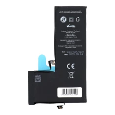 Аккумулятор Blue Star для iPhone 11 Pro 3046 mAh Blue (5903396124556)