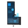 Акумулятор Blue Star для iPhone 11 Pro 3046 mAh Blue (5903396124556)