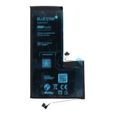 Аккумулятор Blue Star для iPhone 11 Pro Max 3969 mAh HQ (5903396124563)