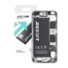Акумулятор Licore для iPhone 6 Plus 2915 mAh (5903396127540)