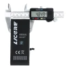 Акумулятор Licore для iPhone 6 Plus 2915 mAh (5903396127540)