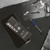Акумулятор Licore для iPhone 6 Plus 2915 mAh (5903396127540)
