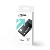 Акумулятор Licore для iPhone 6 Plus 2915 mAh (5903396127540)
