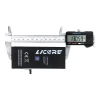 Акумулятор Licore для iPhone 6S Plus 2750 mAh (5903396127564)