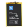 Батарея Blue Star для Xiaomi Redmi 9A | 9C | POCO M2 Pro 5000 mAh (5903396129841)