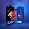 Захисне скло Bestsuit Flex-Buffer 5D для iPhone 13 mini Black (5903396130199)