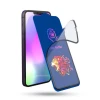 Захисне скло Bestsuit Flex-Buffer 5D для iPhone 13 mini Black (5903396130199)