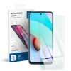 Защитное стекло Blue Star для Xiaomi Redmi 10 Clear (5903396133459)