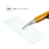 Защитное стекло Blue Star для Xiaomi Redmi 10 Clear (5903396133459)
