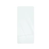 Защитное стекло Blue Star для Xiaomi Redmi 10 Clear (5903396133459)