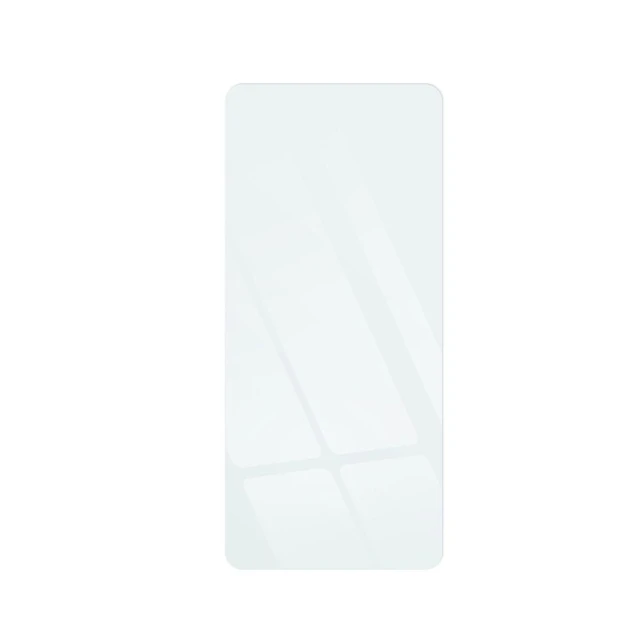 Защитное стекло Blue Star для Xiaomi Redmi 10 Clear (5903396133459)