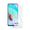 Защитное стекло Blue Star для Xiaomi Redmi 10 Clear (5903396133459)