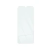 Захисне скло Blue Star для Motorola G50 (5903396133473)