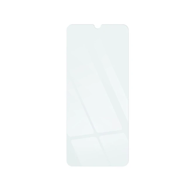 Захисне скло Blue Star для Motorola G50 (5903396133473)