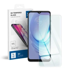 Захисне скло Blue Star для Motorola G50 (5903396133473)