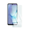 Захисне скло Blue Star для Motorola G50 (5903396133473)