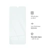 Захисне скло Blue Star для Motorola G50 (5903396133473)