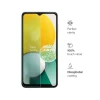 Захисне скло Blue Star для Samsung A13 4G/5G (5903396137938)