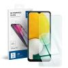 Захисне скло Blue Star для Samsung A13 4G/5G (5903396137938)