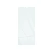 Захисне скло Blue Star для Samsung A13 4G/5G (5903396137938)