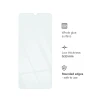 Захисне скло Blue Star для Samsung A13 4G/5G (5903396137938)
