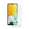 Захисне скло Blue Star для Samsung A13 4G/5G (5903396137938)