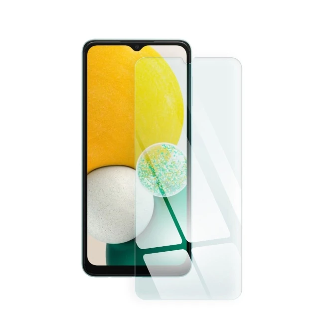 Захисне скло Blue Star для Samsung A13 4G/5G (5903396137938)