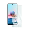 Захисне скло Blue Star для Xiaomi Redmi Note 11 (5903396143618)