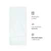 Захисне скло Blue Star для Xiaomi Redmi Note 11 (5903396143618)