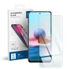 Захисне скло Blue Star для Xiaomi Redmi Note 11 (5903396143618)