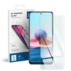 Захисне скло Blue Star для Xiaomi Redmi Note 11 (5903396143618)