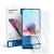 Xiaomi Redmi Note 11