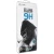 Захисне скло для Samsung Galaxy S22 Plus