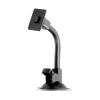 Автотримач Forcell F-Grip Regular 17 cm Black (5903396144622)