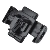 Автотримач Forcell F-Grip Regular 27 cm Black (5903396144639)
