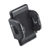 Автотримач Forcell F-Grip Regular 27 cm Black (5903396144639)