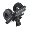 Автотримач Forcell F-Grip Regular 27 cm Black (5903396144639)